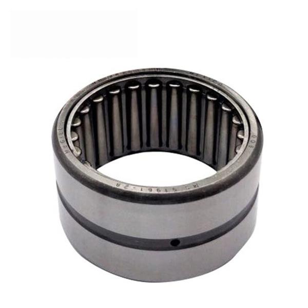 REGAL REXNORD MS-51961-30