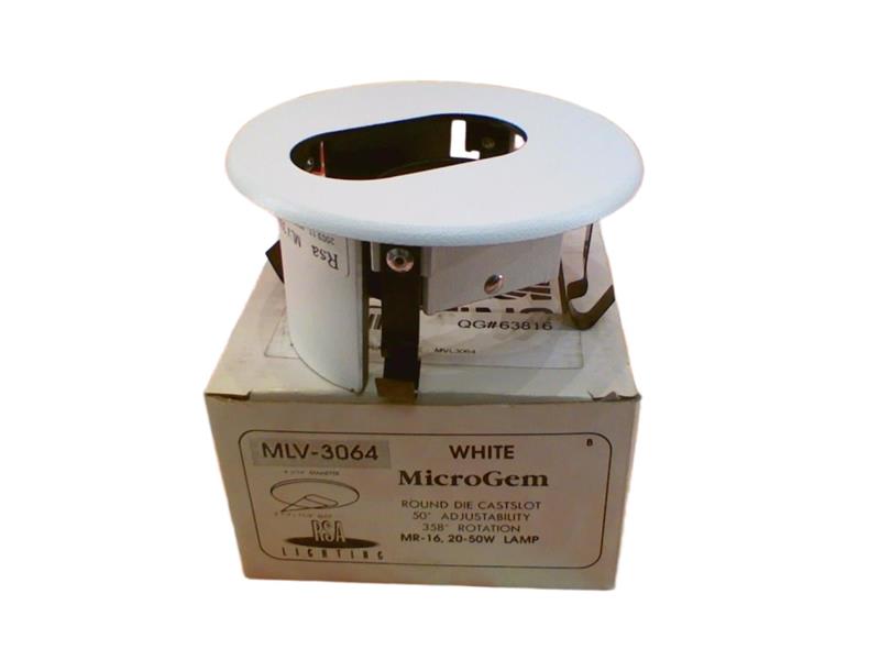 COOPER MLV-3064