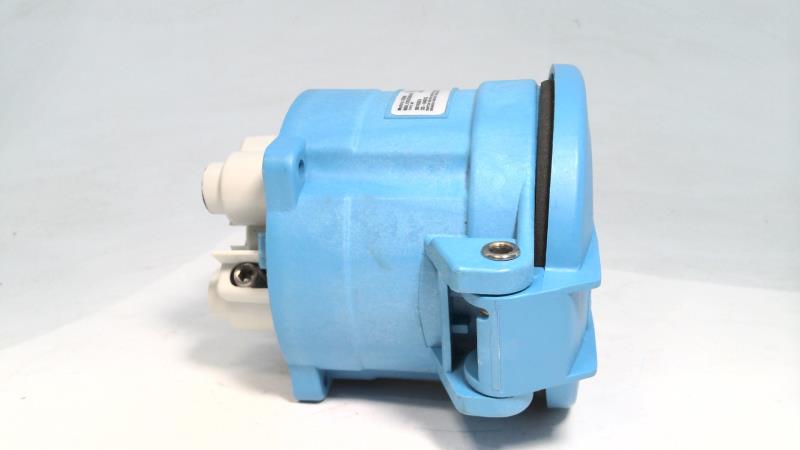 MARECHAL ELECTRIC SA 33-64076