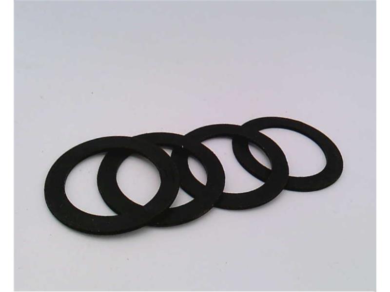 SCHNEIDER ELECTRIC 6509702001