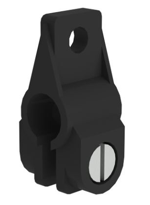 CONDUCTIX WAMPFLER 020111-16