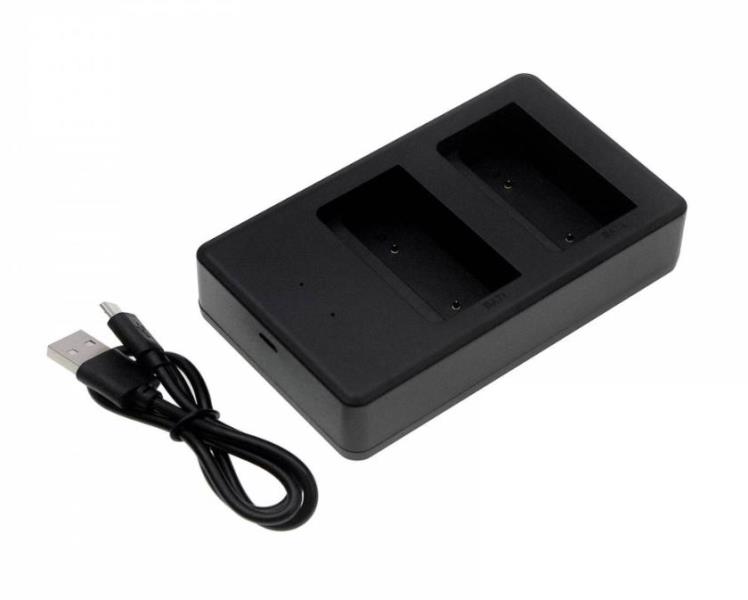 BATTERY MART DF-RBS950BE