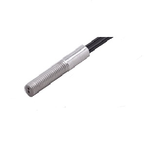 EFECTOR FT-11-EPA-M3/F217X0,06/2M-E21107