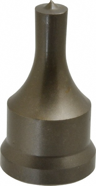 21913 by CLEVELAND STEEL TOOL