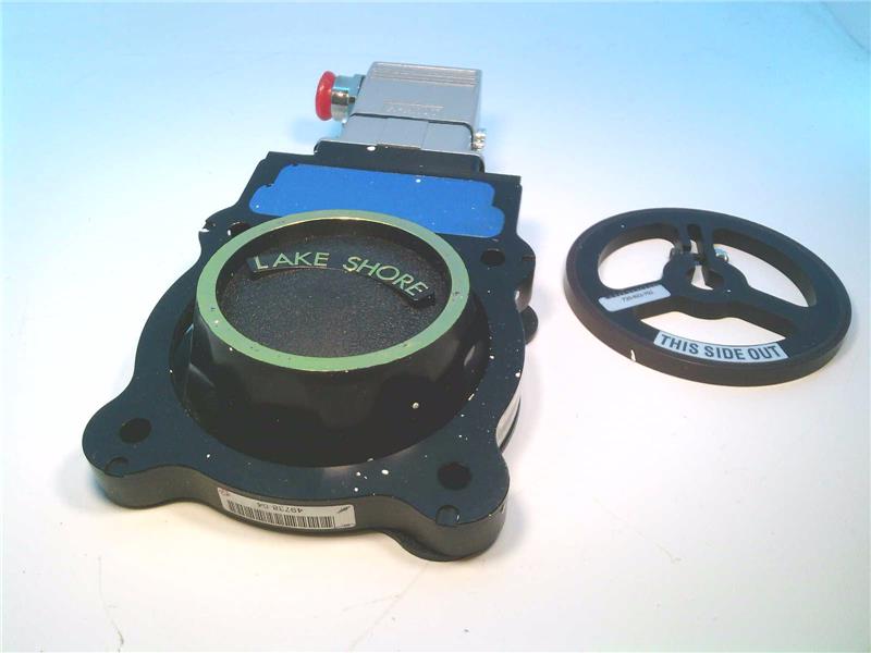 S5602048J4CL by DYNAPAR