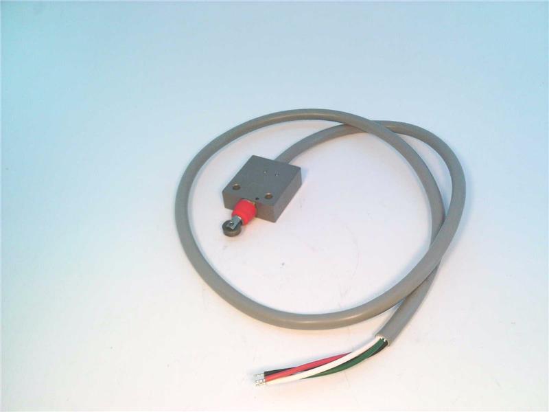 HONEYWELL 914CE31-3L1