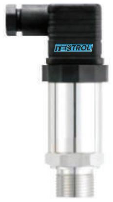 TEK-BAR 3120S-0200-G-42-05-D-N1 by TEK-TROL