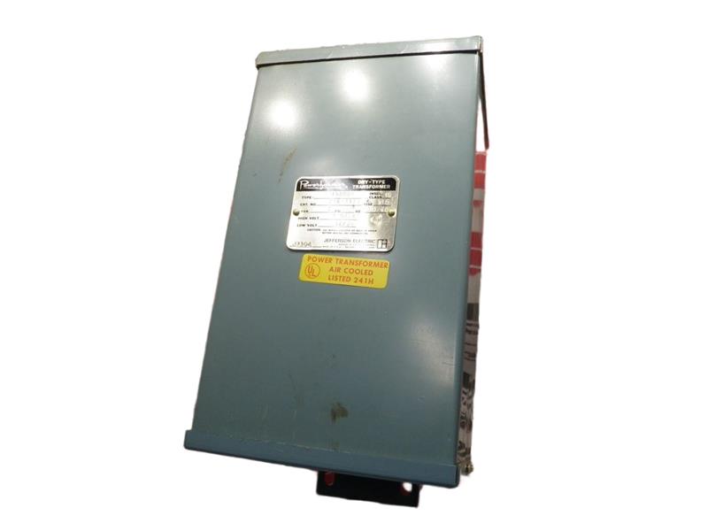 216-1171 by PIONEER POWER SOLUTIONS