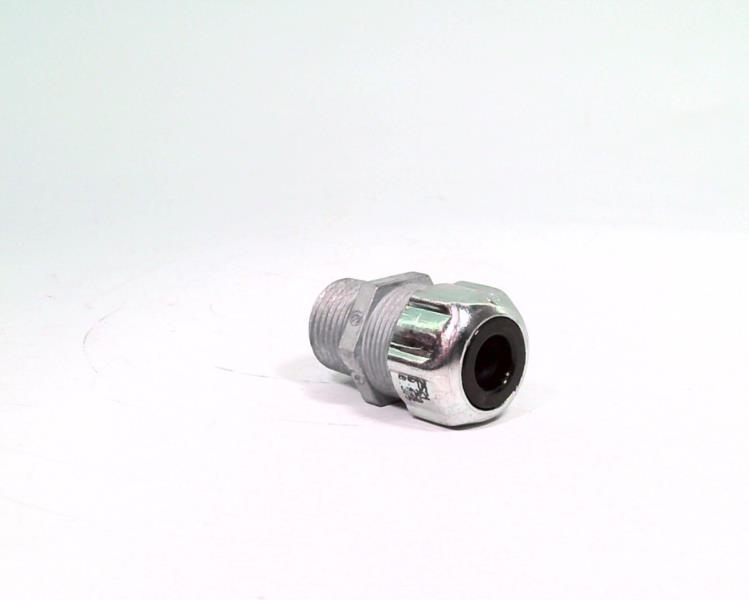 CRANE PUMPS & SYSTEMS INC 17310