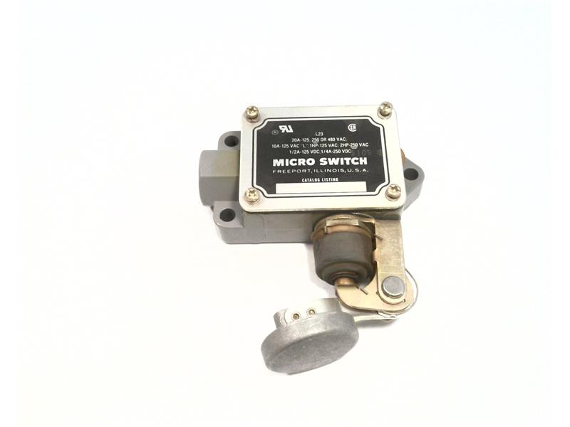 BAF1-2RN4-LH by HONEYWELL