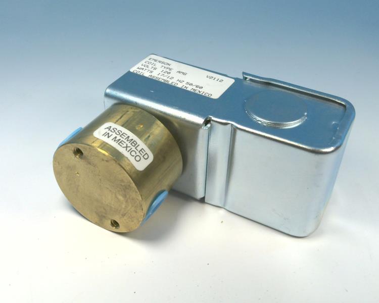 EMERSON 204CD 1/4B5/32P