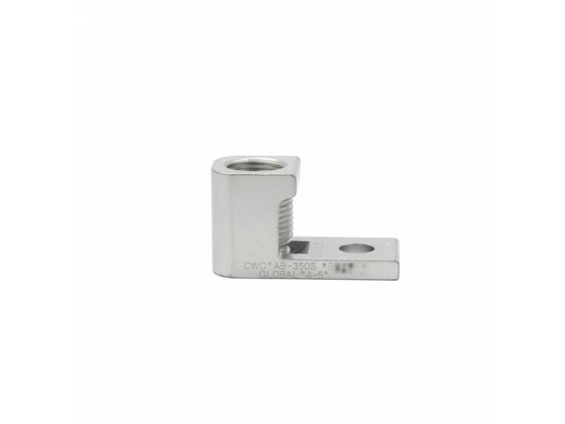 CONNECTOR MANUFACTURING AB-350S