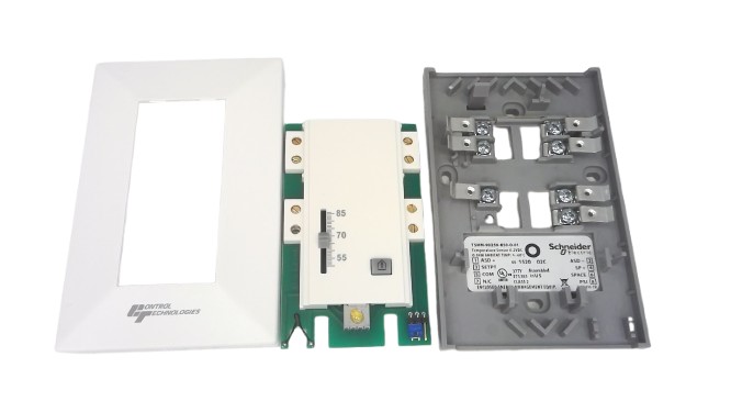 SCHNEIDER ELECTRIC TSMN-90250-850