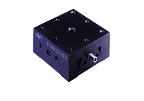 MKS INSTRUMENTS M-DS40-X