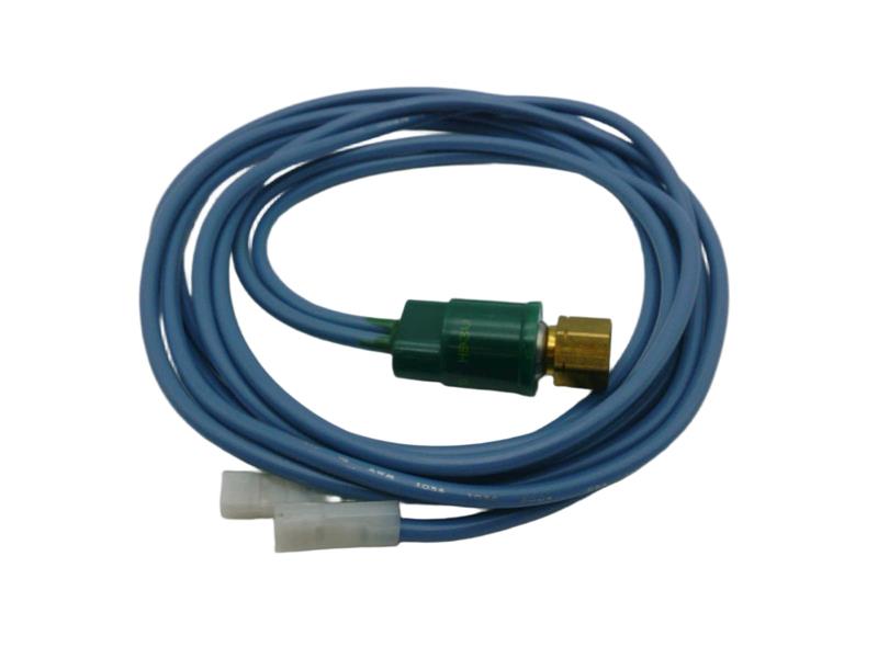 INGERSOLL RAND CNT1317