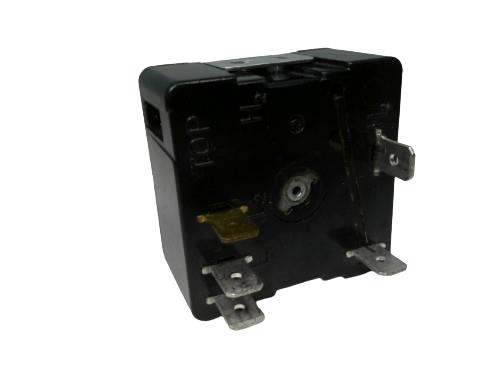 INVENSYS INF-120-1133