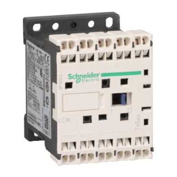SCHNEIDER ELECTRIC LC1K06103B7