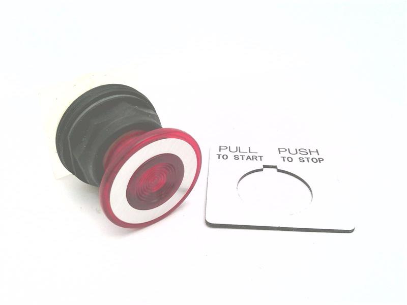 SCHNEIDER ELECTRIC 9001-SKR9R