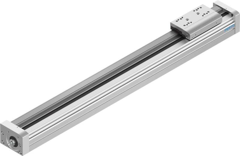 FESTO EGC-80-500-BS-10P-KF-0H-ML-GK