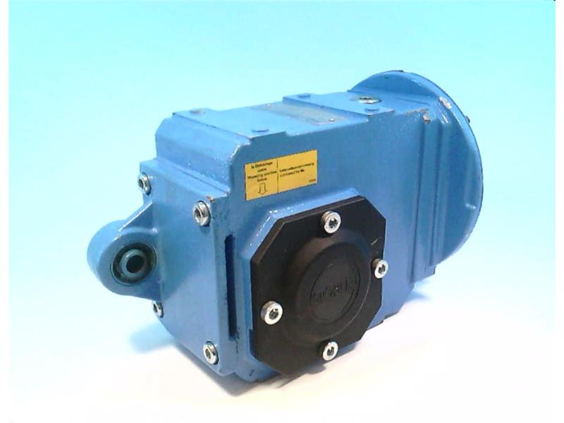 STOBER K102AGD0200D80L4