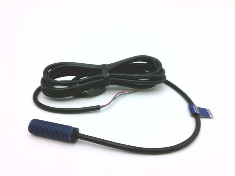 SCHNEIDER ELECTRIC XSPN04122