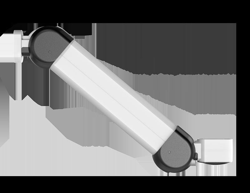 SAGINAW SCE-SACB31T55