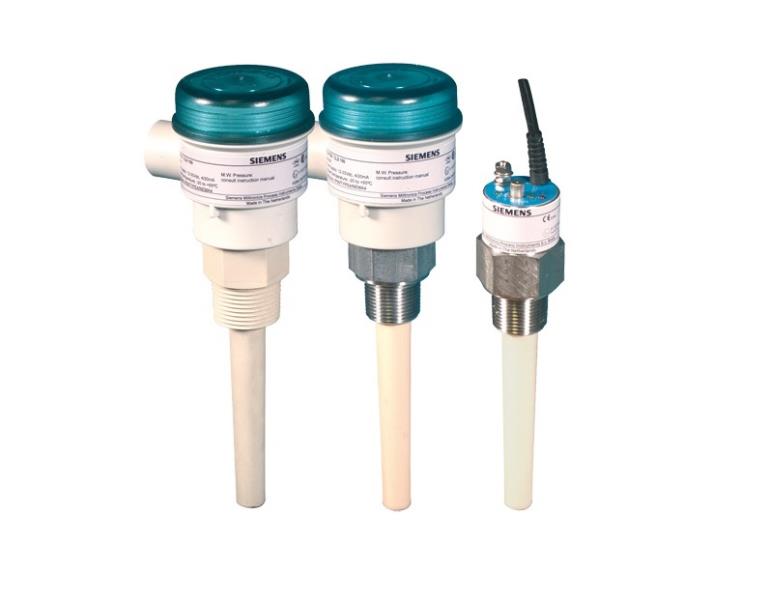 SIEMENS 7ML56100AD10