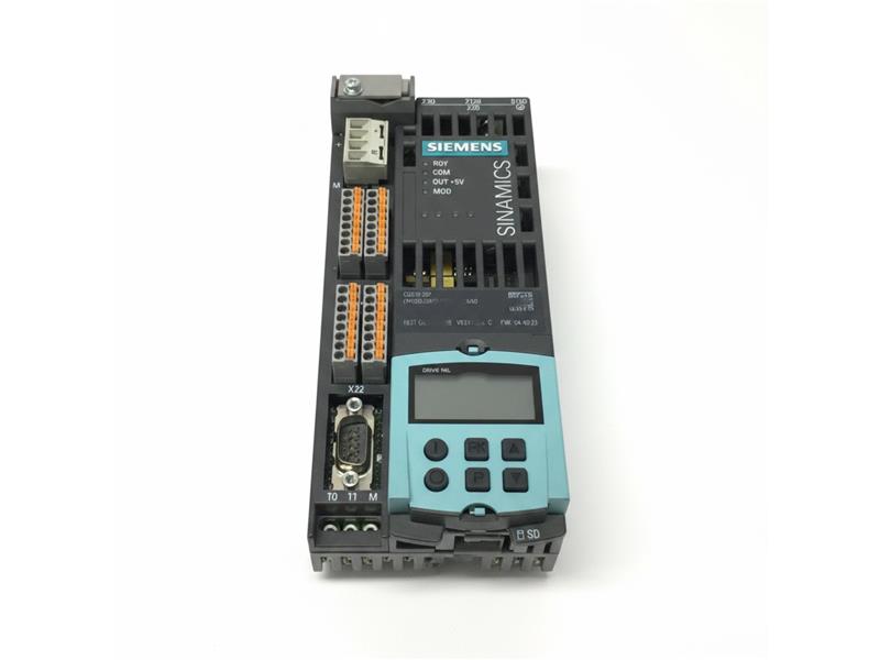 546-00490 by SIEMENS