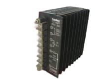 SANREX TC1-2020