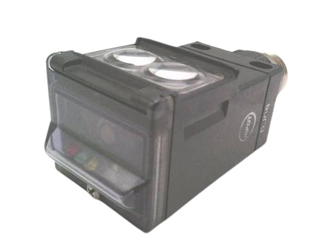 ALLEN BRADLEY 42GRF-9003-QD6