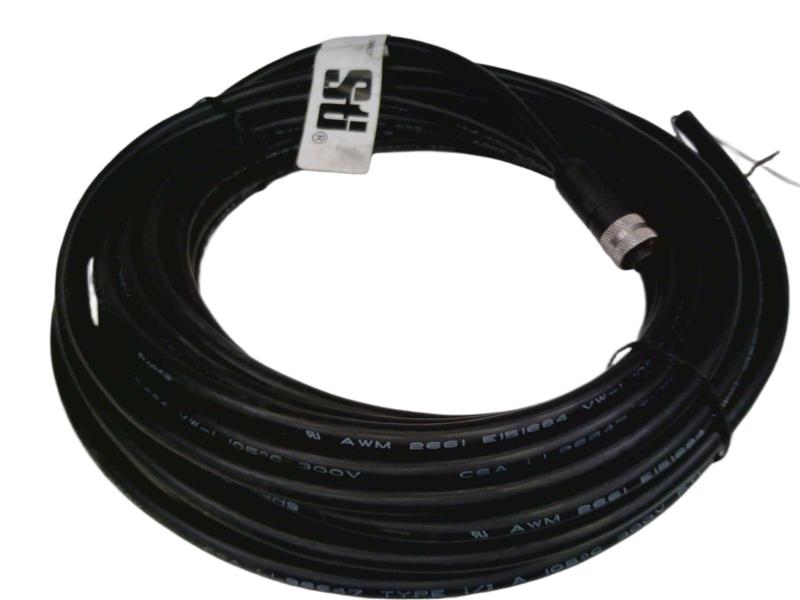 OMRON 60554-0100