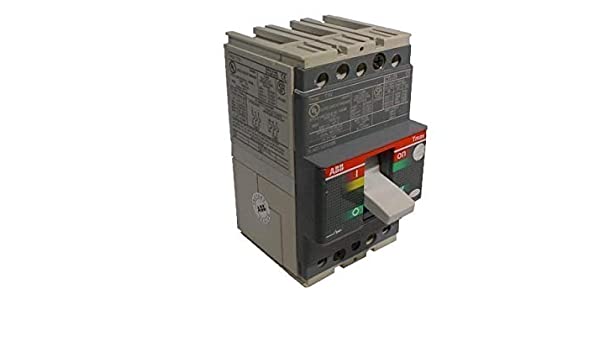 T1N025TL by ASEA BROWN BOVERI