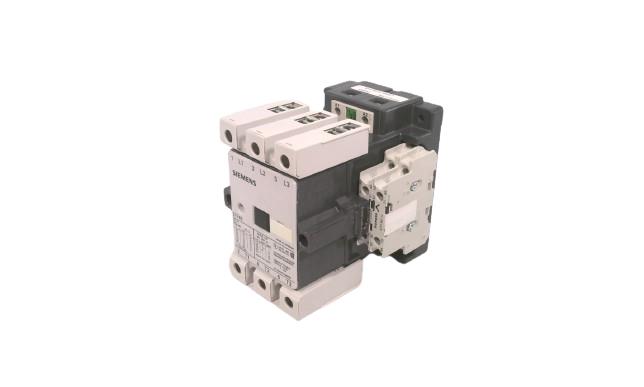 SIEMENS 3TF4644-0AG1