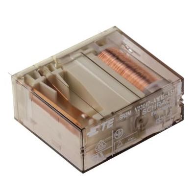 TE CONNECTIVITY V23047-A1012-A511