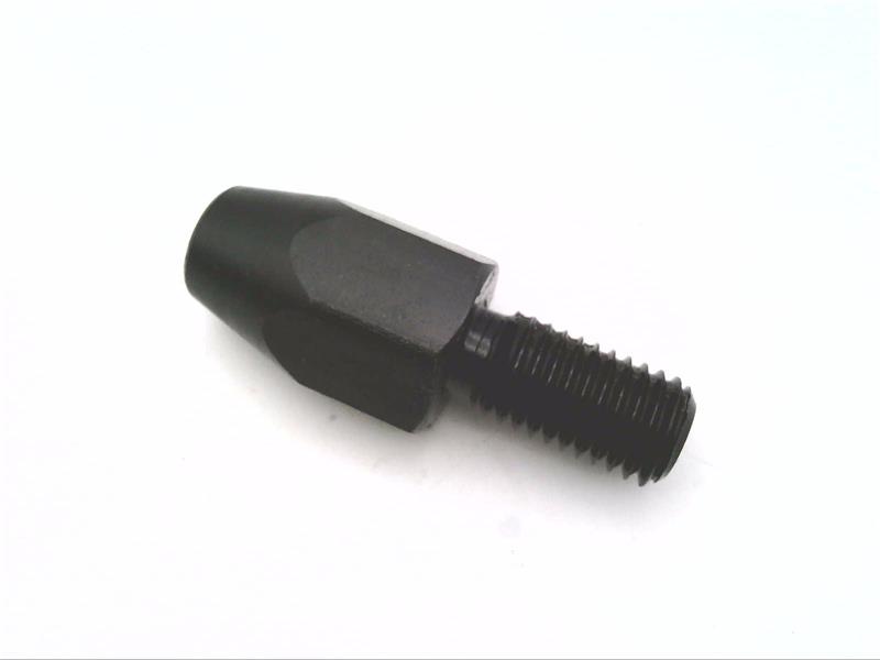 CARR LANE CL-MF12-4806