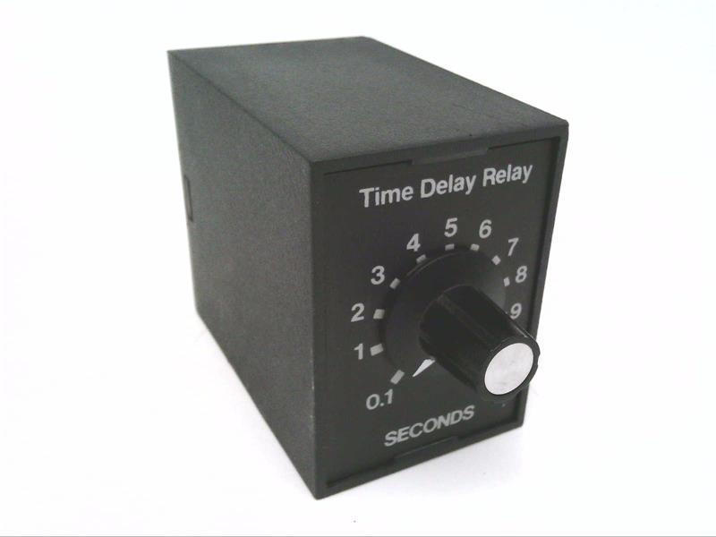 ASEA BROWN BOVERI PRM42