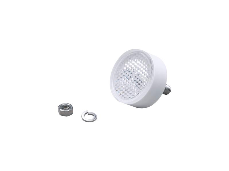 EFECTOR REFLECTOR LASER TS-15-E20992