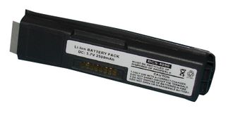 55-000166-01 by ZEBRA