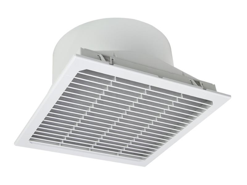 SF-1326-424R by PENTAIR