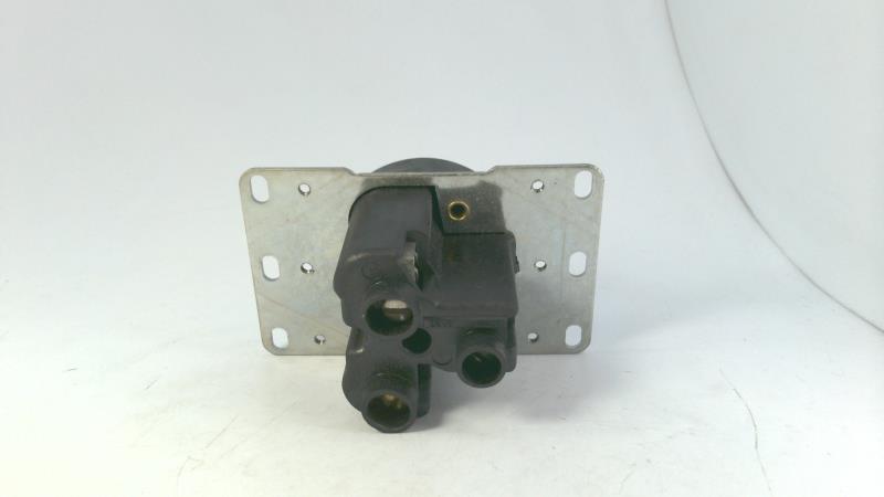 EATON CORPORATION 5711N