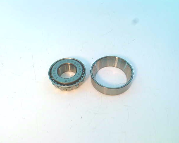 SCHAEFFLER GROUP 30202