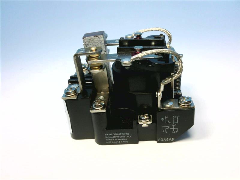 EATON CORPORATION 9575H3P100