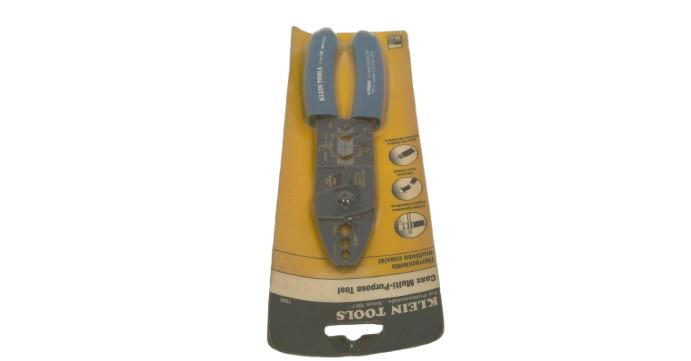 KLEIN TOOLS 1008