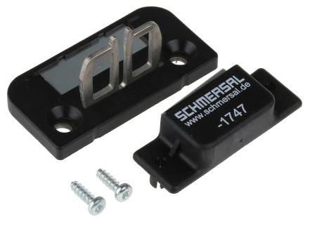 SCHMERSAL AZ 15/16-B1-2024