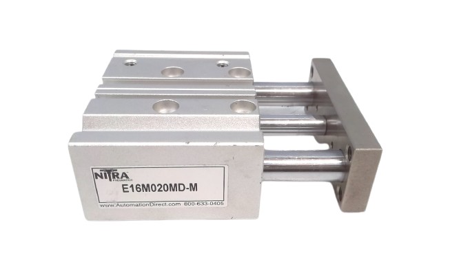 AUTOMATION DIRECT E16M020MD-M