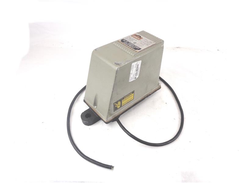 ERIEZ MAGNETICS 30N-26