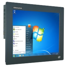 EPC190T-N2930-4GB-240SS-W7 by NEMATRON CORP