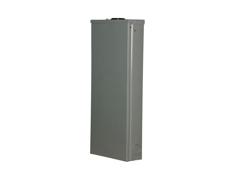 EATON CORPORATION CH42L3225R