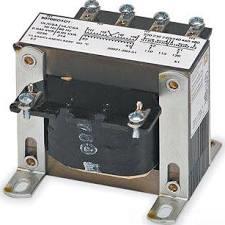 SCHNEIDER ELECTRIC 9070EO61D1