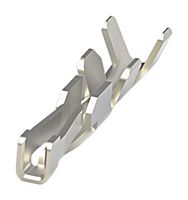 AMPHENOL 10167521-2LF